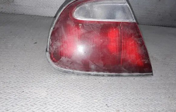 Mazda Xedos 6 Rear/tail lights 0431413L