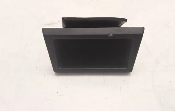 Alfa Romeo 155 Dashboard storage box/compartment 