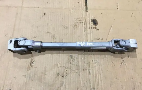 BMW M4 F82 F83 Steering column universal joint 2284712
