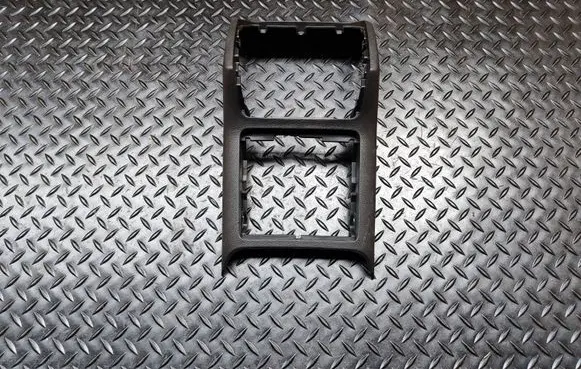 Skoda Superb B8 (3V) Other center console (tunnel) element 3V0857289