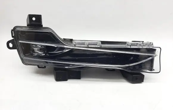 Tesla Model 3 LED Daytime headlight 1624798-00-A