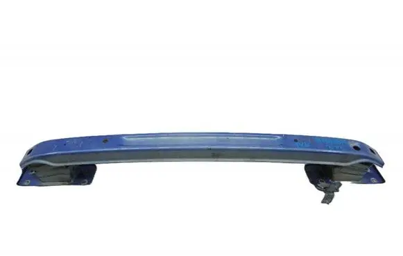 Fiat 500 Abarth Rear bumper support beam 