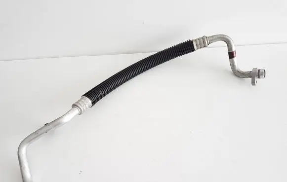 Nissan Note (E11) Air conditioning (A/C) pipe/hose 924809U20A 72012051