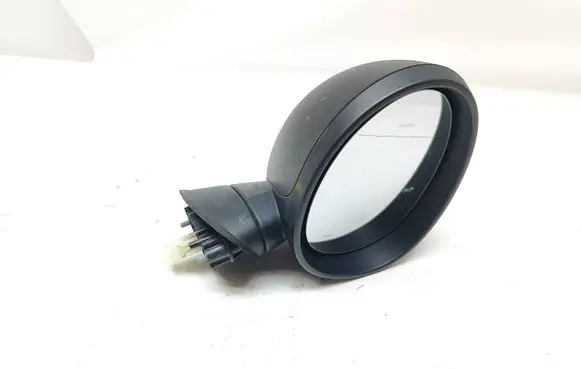 Mini One - Cooper F56 F55 Front door electric wing mirror 