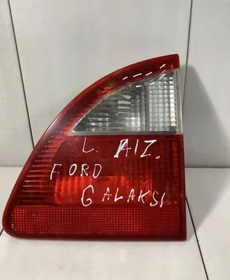 Ford Galaxy Tailgate rear/tail lights 7M5945094B