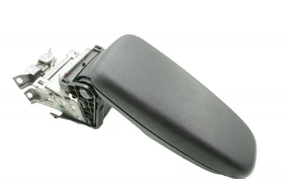 Mazda 2 Armrest