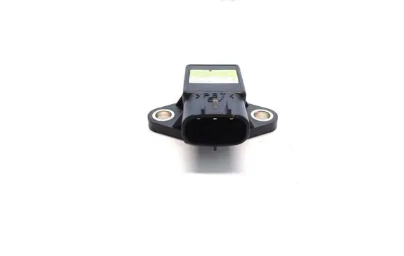 Lexus RX 450H Sensor 89191-22020