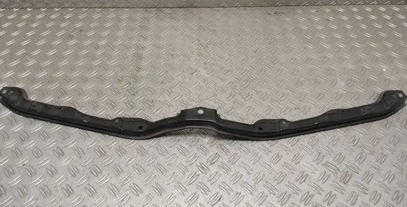 Toyota Verso Front bumper mounting bracket
