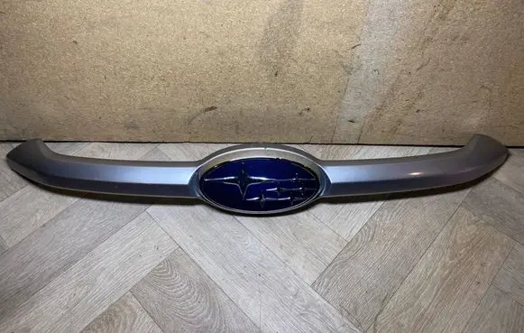 Subaru Outback (BT) Front grill 91123AN02A 91123AN04A 91123AN02A04A