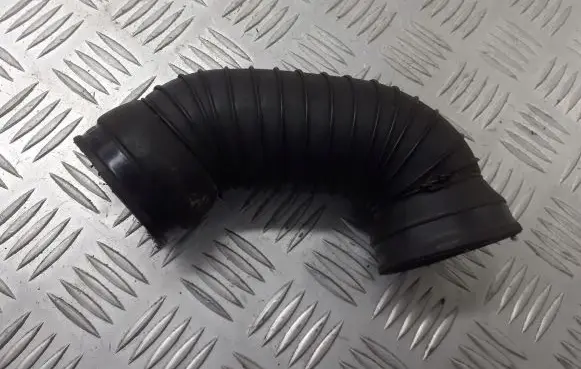 Mercedes-Benz E W210 Intercooler hose/pipe A1110980483