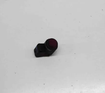 Land Rover Range Rover Sport L494 Parking PDC sensor 304193 AH4215K859AB