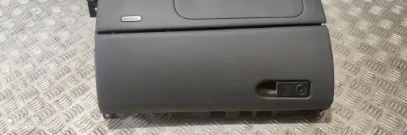Mercedes-Benz CLS C218 X218 Glove box A2186800291