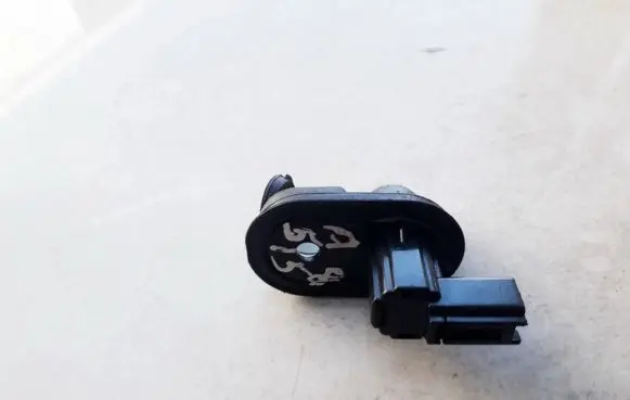 Honda Jazz Front door sensor 