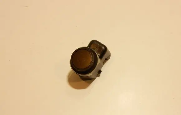 Volkswagen PASSAT B6 Parking PDC sensor 1S0919275A PDC9