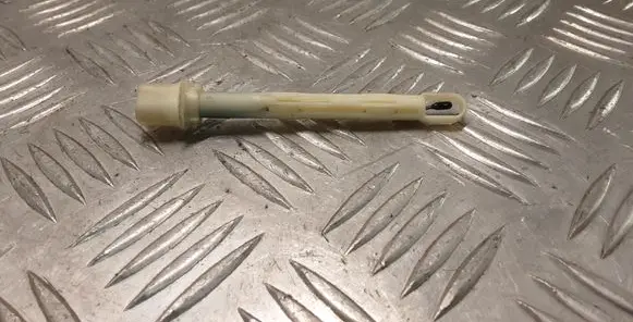 Opel Insignia A Interior temperature sensor 52432231