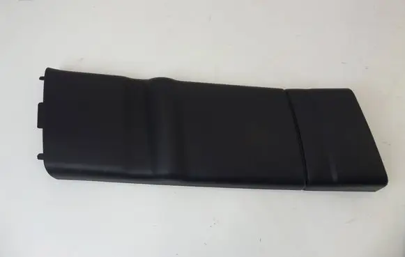 Mini Cooper Countryman R60 (B) pillar trim (bottom) 9801266