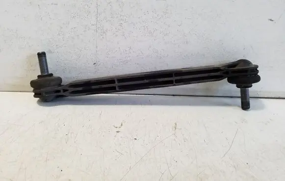 Jeep Renegade Front anti-roll bar/stabilizer link 00519399490