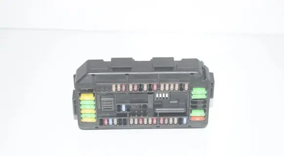 BMW 4 F32 F33 Fuse box set 9389068 61149389068 9224866