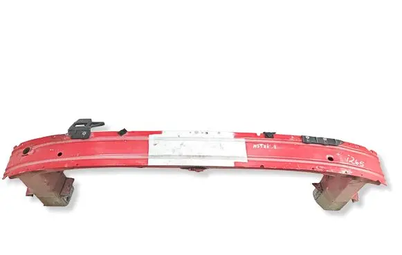 Opel Astra J Front bumper cross member 13259739
