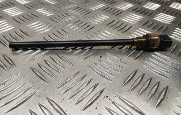 Nissan Qashqai Oil level sensor 822904A