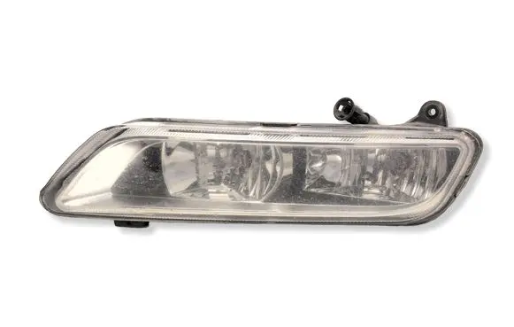 Volkswagen PASSAT B7 Front fog light 176623