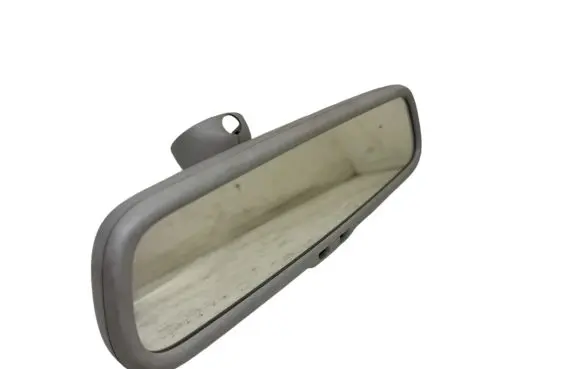 Volkswagen PASSAT B5.5 Rear view mirror (interior) 3B0857511C