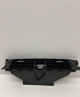 BMW M3 e92 Dash center air vent grill 9130464903