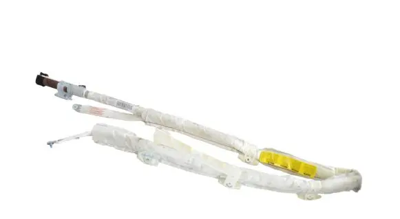 BMW 6 E63 E64 Roof airbag 84914734302V