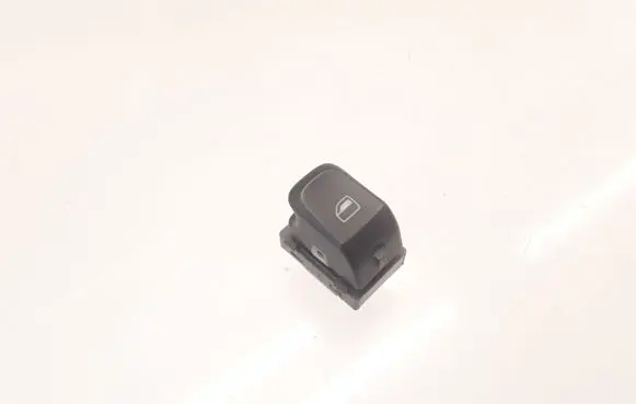 Audi A5 8T 8F Electric window control switch 8K0959855A 8K0959855
