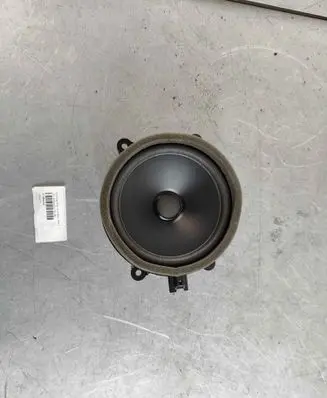 Volvo C40 Rear door speaker 31489043