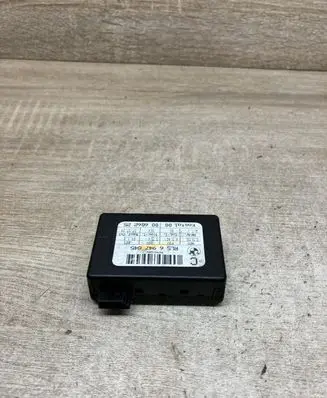 BMW 5 E60 E61 Rain sensor 6947845 00606225