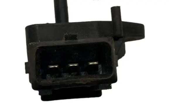 BMW 5 E39 Air pressure sensor 2244674