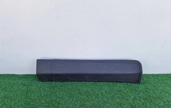 Mercedes-Benz A W176 Airbag cover 6310292