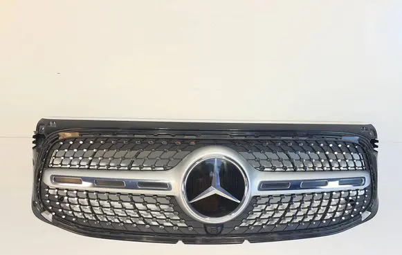 Mercedes-Benz GLB X247 Front grill A2478885900