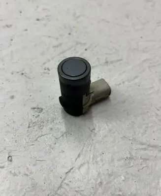 BMW 5 E60 E61 Parking PDC sensor 687912