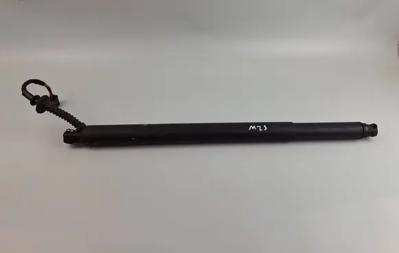 KIA Sorento Soft lock spindle drive 81770C5100