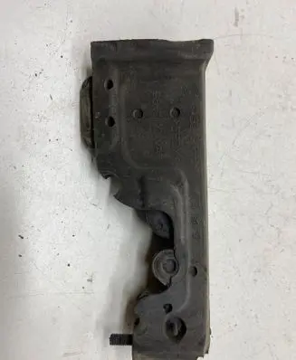 BMW 5 F10 F11 Other engine bay part 64539127397