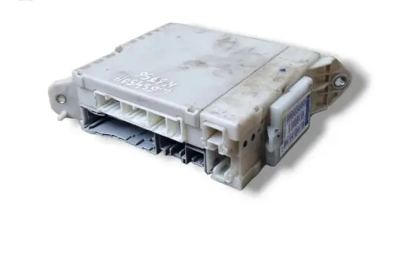 Lexus GS 300 350 430 450H Other control units/modules 82730-30631