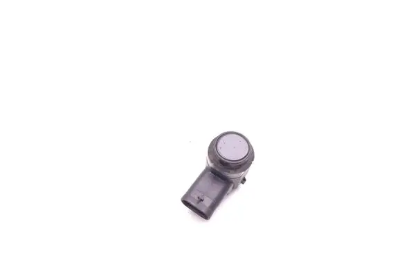 Ford C-MAX II Parking PDC sensor CJ5T-15K859-AAW