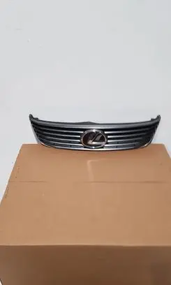 Lexus SC 300 - 400 Quarter panel pressure vent 5311124050