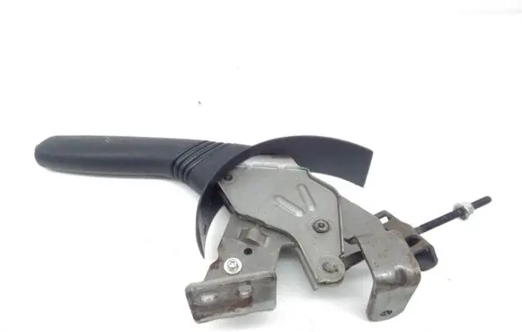 Toyota Aygo AB10 Handbrake/parking brake lever assembly