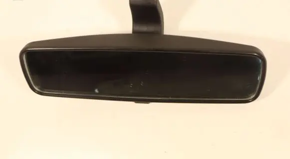 Nissan Micra K14 Rear view mirror (interior) E200708
