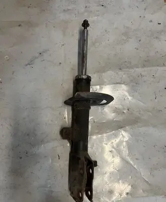 Dodge Caliber Front shock absorber/damper
