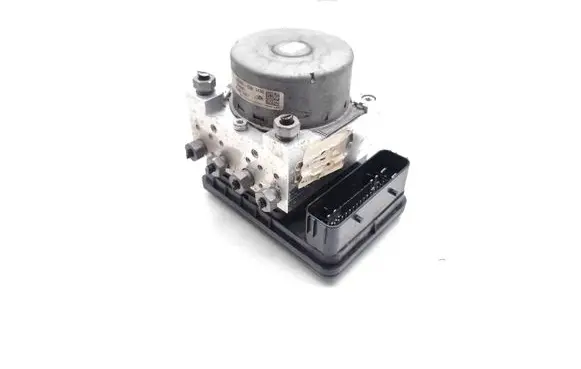 Ford Kuga II ABS Pump GV61-2C405-CM GV61-2C219-DM
