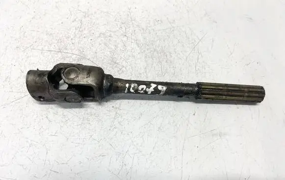 KIA Sportage Steering column universal joint akdcl