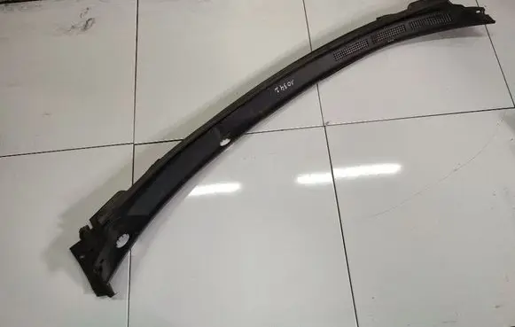 Mitsubishi Lancer X Wiper trim 3H417405A058 3H41-7405A058