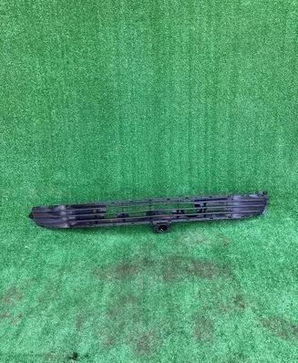 Opel Corsa C Tow hook cap/cover 09116134autoas
