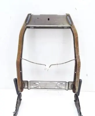 Jeep Cherokee III KJ Seat frame 505298
