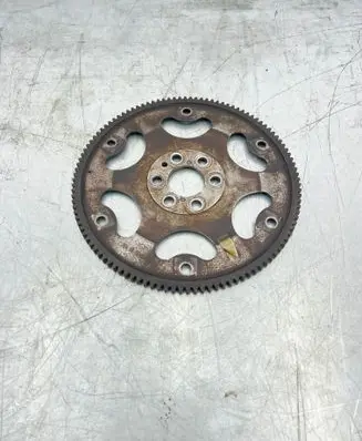 Opel Insignia A Flywheel 
