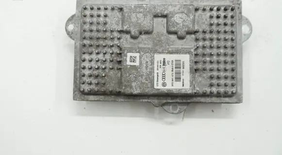 Seat Leon (5F) Xenon control unit/module 5F0941472